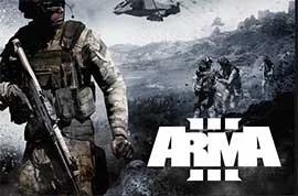 Arma 3