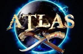 Atlas