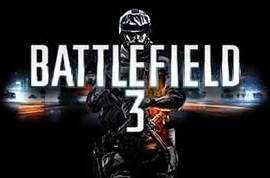 Battlefield 3