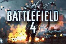 bf4