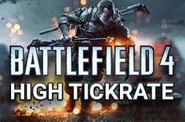 bf4