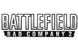 Battlefield Bad Company 2