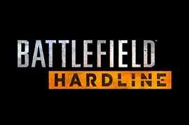 Battlefield Hardline