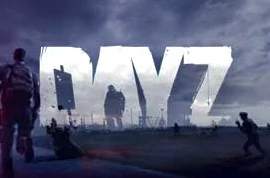 dayz