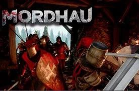 Mordhau