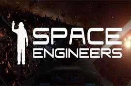 Space Engineers