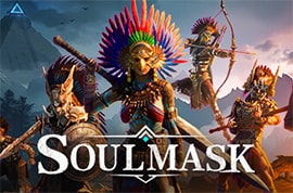 Soulmask